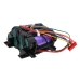 Vacuum Battery Bosch BHNL2140TW