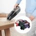 Vacuum Battery Bosch BHNL2140TW
