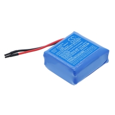 Înlocuire compatibilă pentru bateria Browning PL254545