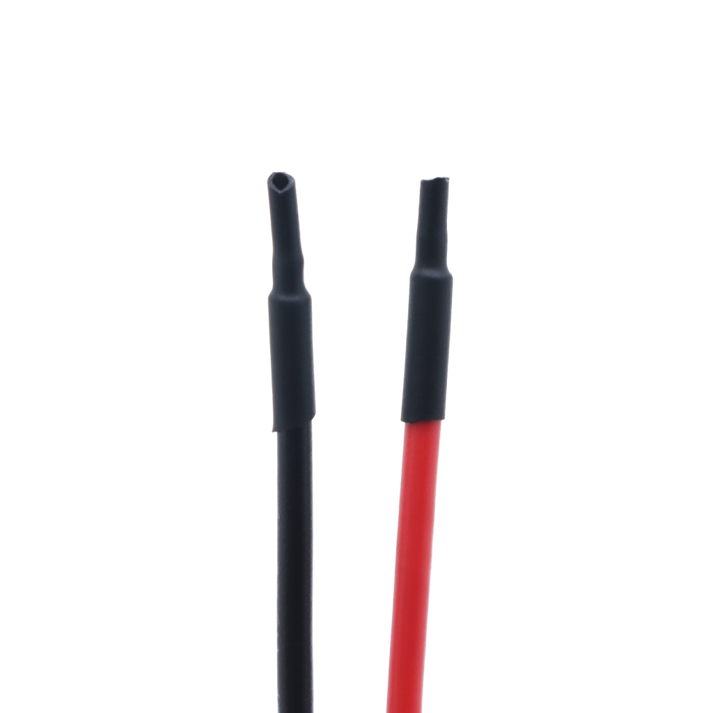 Battery compatible with Lighting System Battery