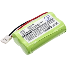 Înlocuire compatibilă pentru bateria Nippon SB10N