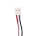 Batteries BarCode, Scanner Battery CS-BHT10BL