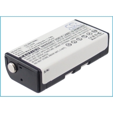 Înlocuire compatibilă pentru bateria Denso DS-60M