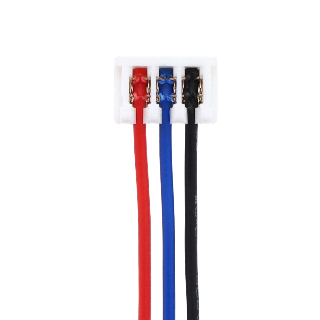 Battery compatible with Tyro