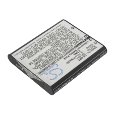 Înlocuire compatibilă pentru bateria Sony NP-BK1,NP-FK1