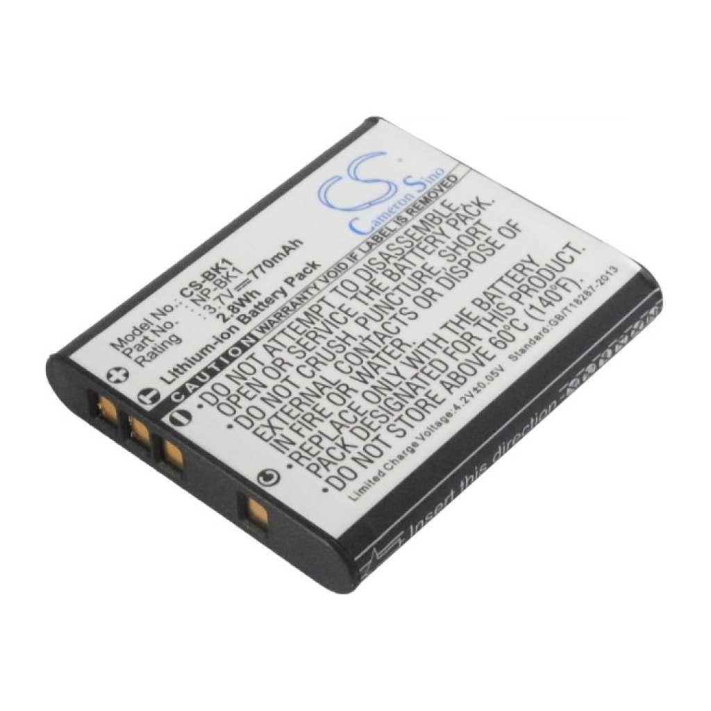 Încărcător de birou Net10 CS-BK1