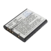 Camera Battery Sony Cyber-shot DSC-S980
