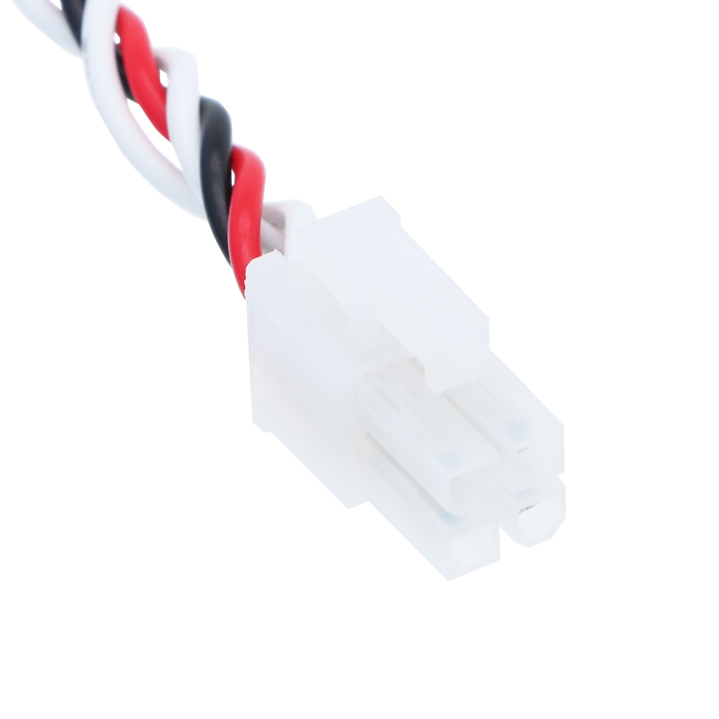 Baterie industrială Beckman CS-BKC390SL