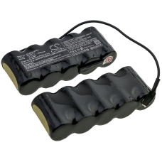 Înlocuire compatibilă pentru bateria Black&Decker 90584779