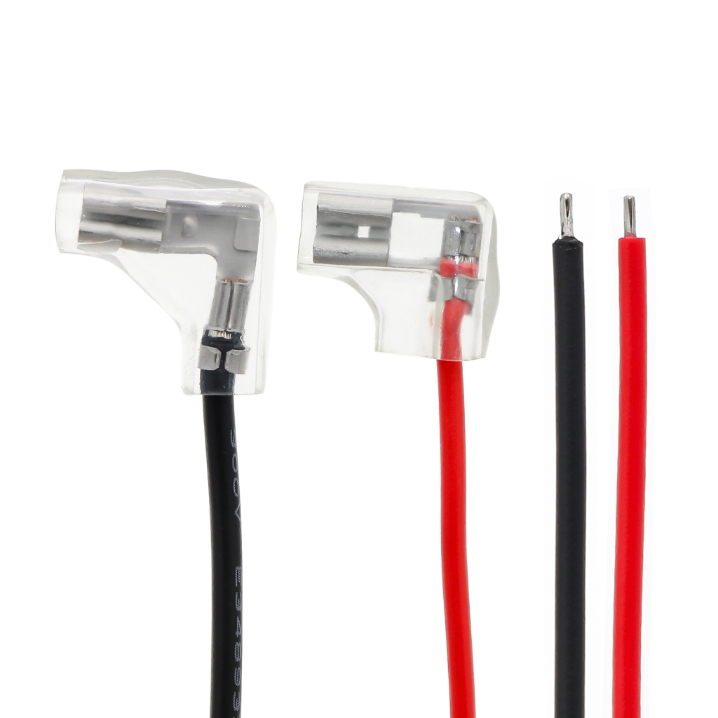 Baterie aspirator Black decker CS-BKD215VX