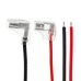 Baterie aspirator Black decker CS-BKD215VX
