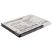 Baterie compatibil cu BBK CS-BKE300SL