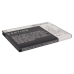 Baterie compatibil cu BBK CS-BKE300SL