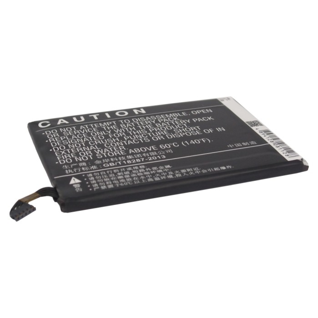 Baterie pentru BBK VIVO E5