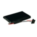 Baterie GPS, Navigator Becker Traffic Assist Highspeed II 7988 (CS-BKE798SL)