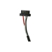 Baterie GPS, Navigator Becker Traffic Assist Highspeed II 7988 (CS-BKE798SL)