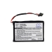 Baterie GPS, Navigator Becker Traffic Assist Highspeed II 7988 (CS-BKE798SL)
