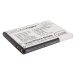 Baterie telefon mobil BBK CS-BKI269SL