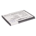 Baterie telefon mobil BBK CS-BKI269SL