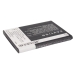 Baterie telefon mobil BBK CS-BKI269SL