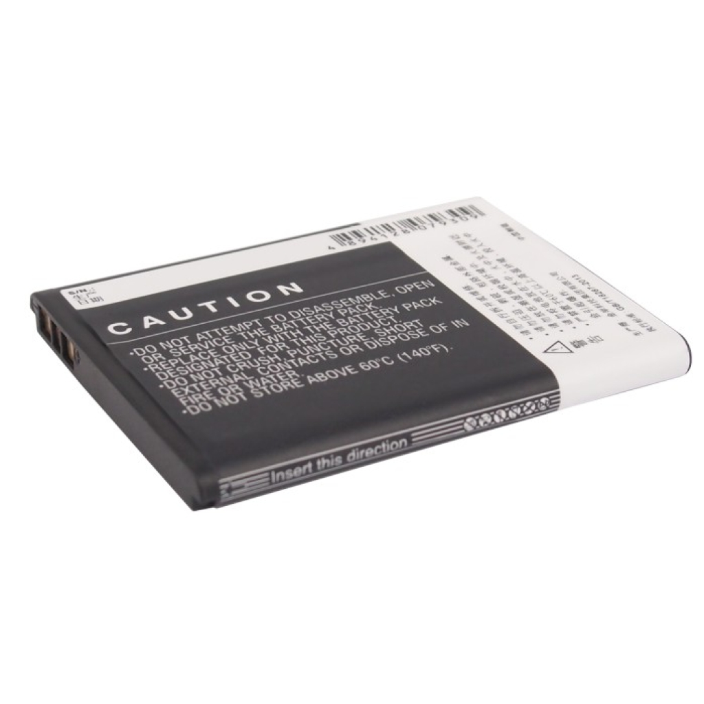 Baterie telefon mobil BBK CS-BKI269SL