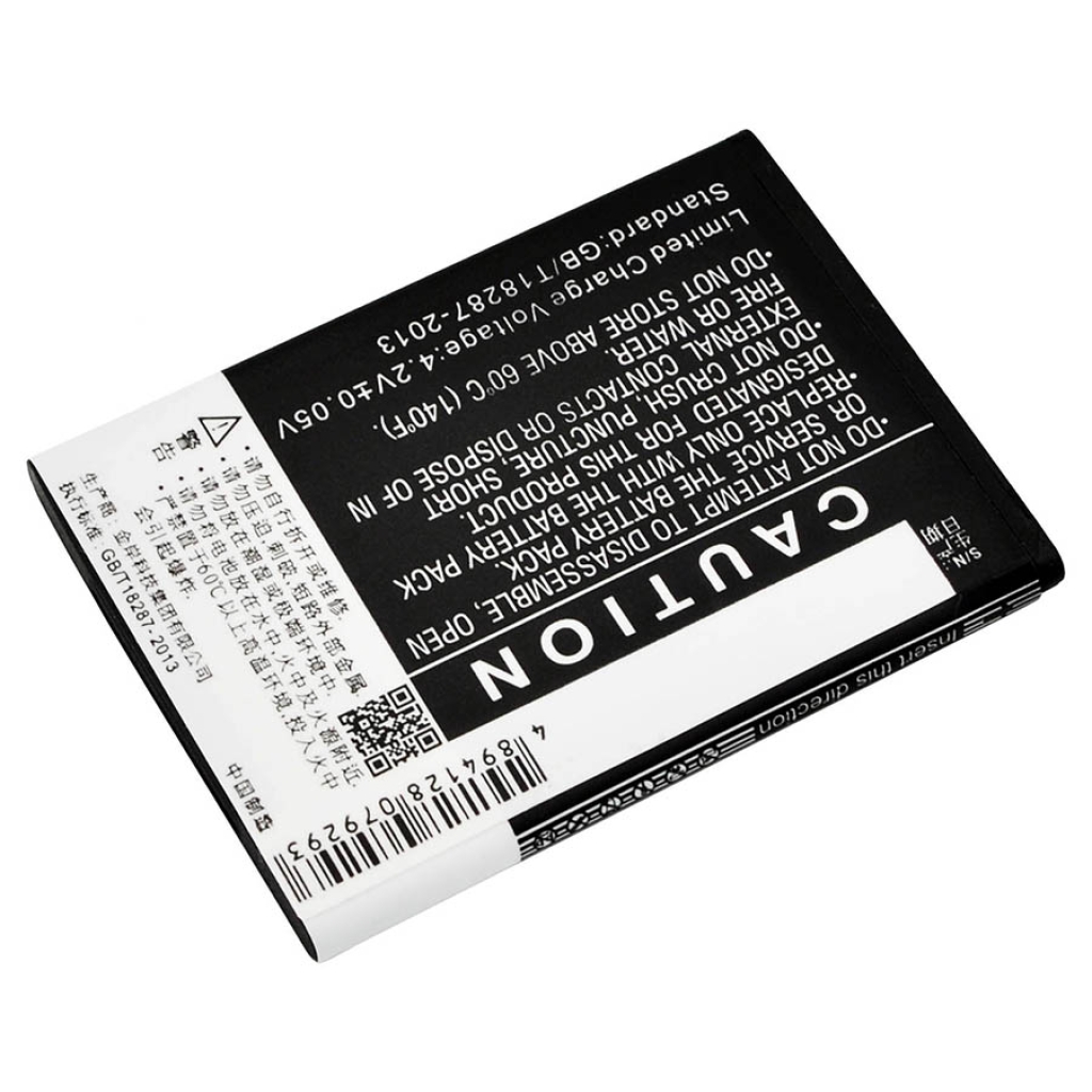 Încărcător de birou Boostmobile CS-BKI270SL
