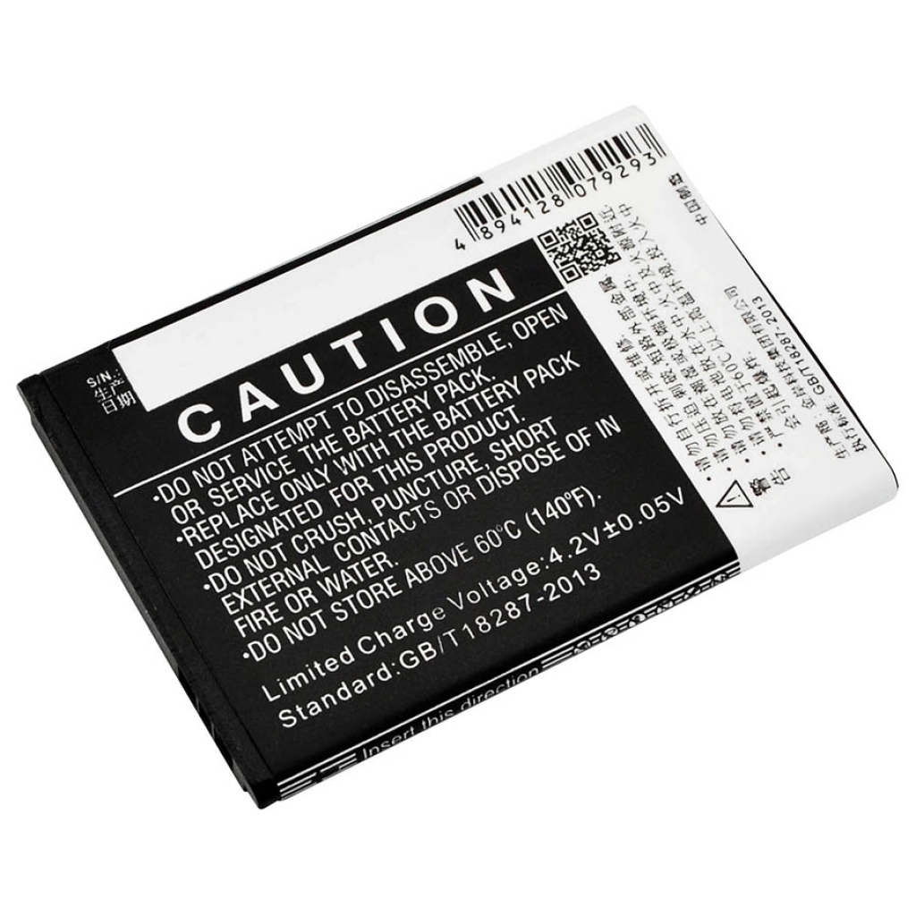 Încărcător de birou Boostmobile CS-BKI270SL