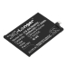 Baterie telefon mobil Vivo V2199A (CS-BKN600SL)