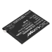 Baterie telefon mobil Vivo V2199A (CS-BKN600SL)