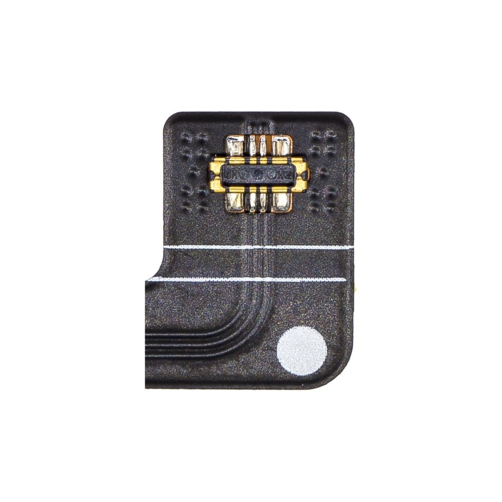 Înlocuire compatibilă pentru bateria Vivo B-H5