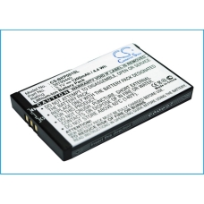 Înlocuire compatibilă pentru bateria Becker 38799440