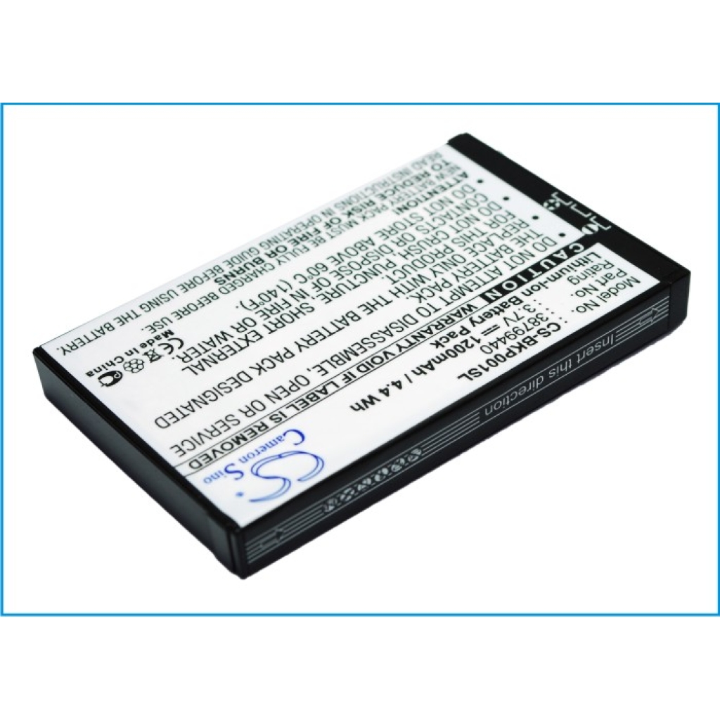 Încărcător de birou Auto-id CS-BKP001SL