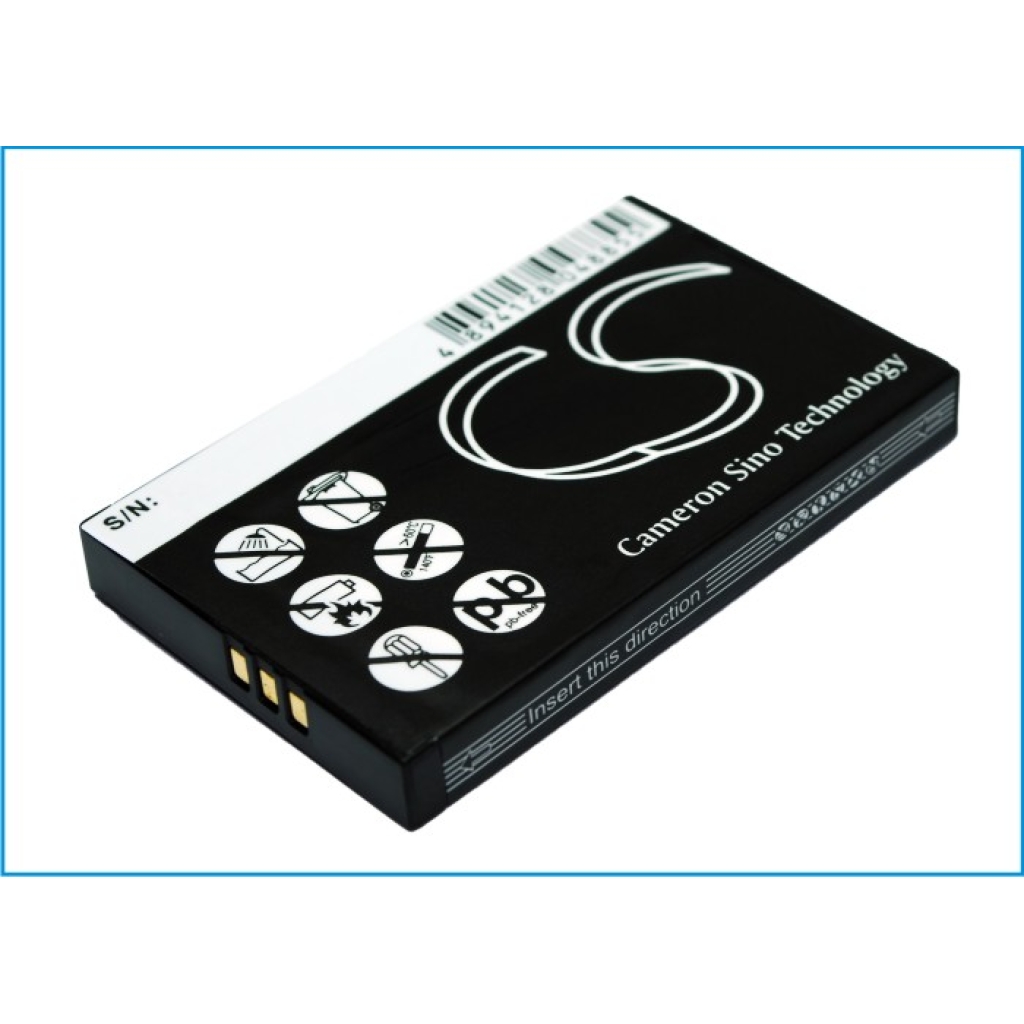 Încărcător de birou Auto-id CS-BKP001SL