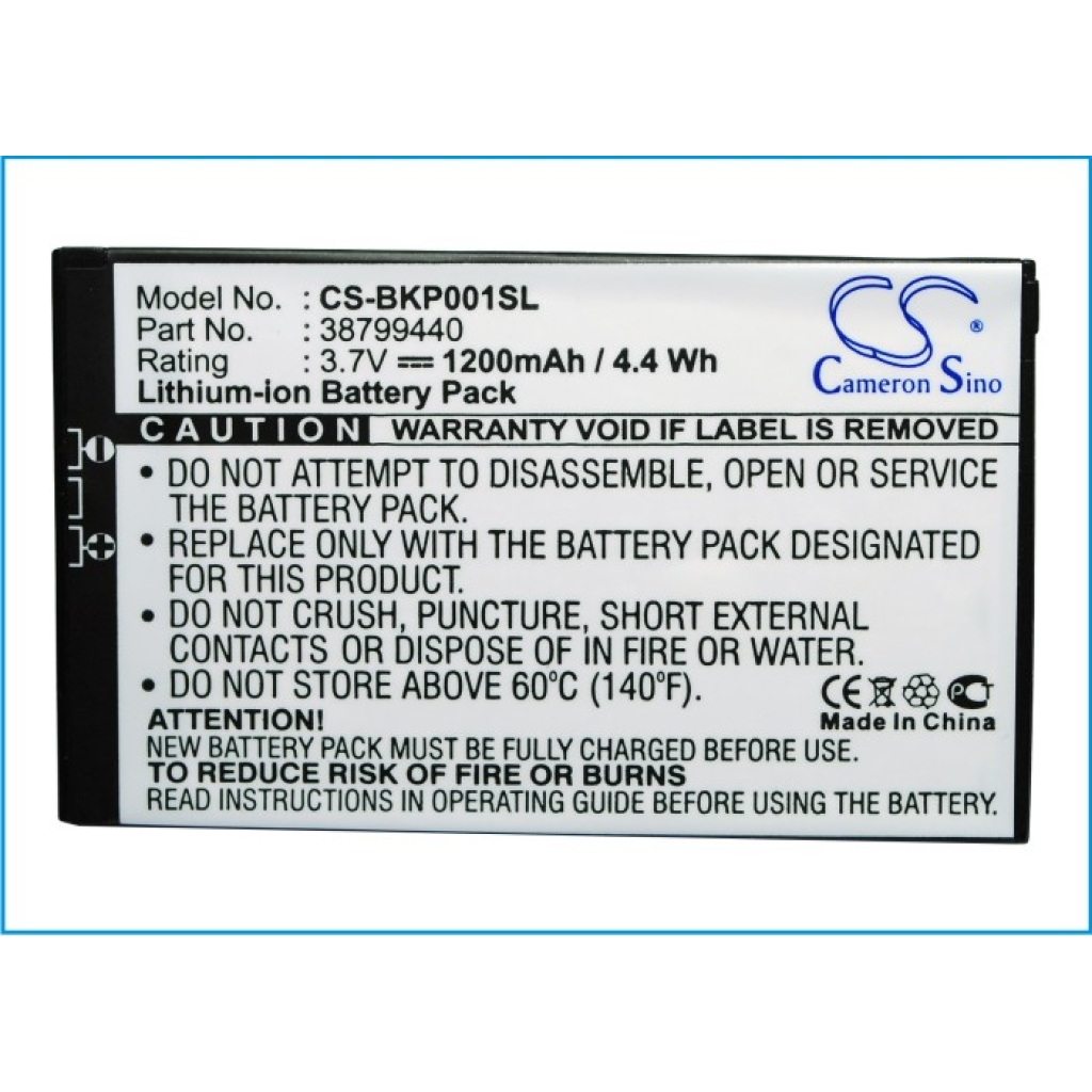 Încărcător de birou Auto-id CS-BKP001SL