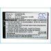 Încărcător de birou Auto-id CS-BKP001SL