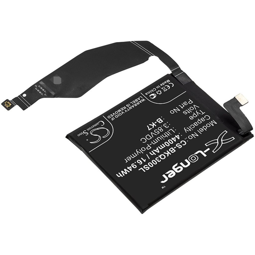 Încărcător de birou T-Mobile CS-BKQ300SL