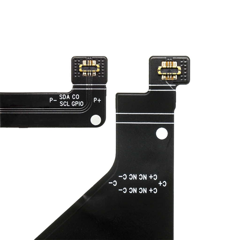 Înlocuire compatibilă pentru bateria Vivo B-K7