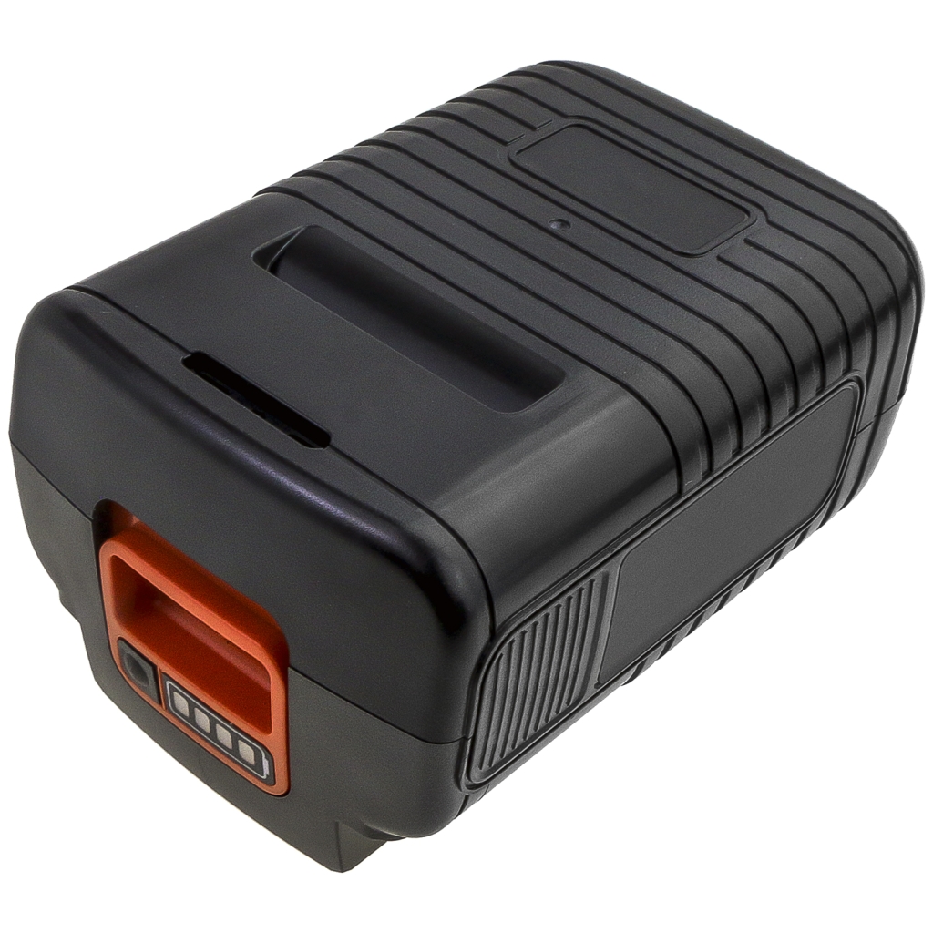 Înlocuire compatibilă pentru bateria Black 