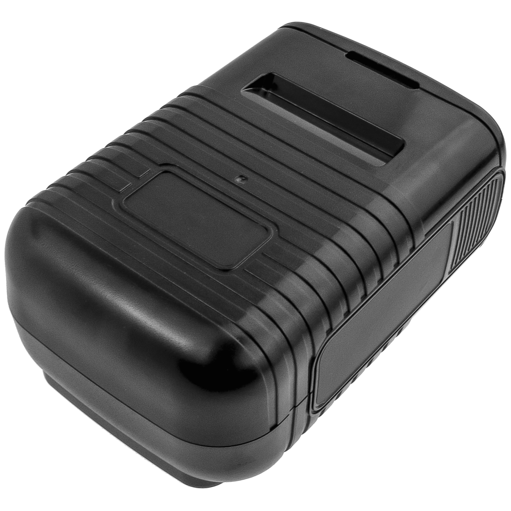 Înlocuire compatibilă pentru bateria Black 