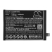 Baterie telefon mobil Vivo V2244A (CS-BKS160SL)