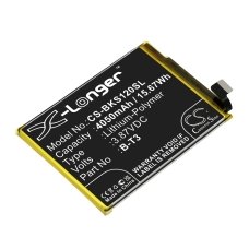 Înlocuire compatibilă pentru bateria Vivo B-T3