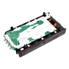 Înlocuire compatibilă pentru bateria GRUNDIG 9178018779,BP25220G,BP2522A