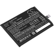 Înlocuire compatibilă pentru bateria Vivo B-S9