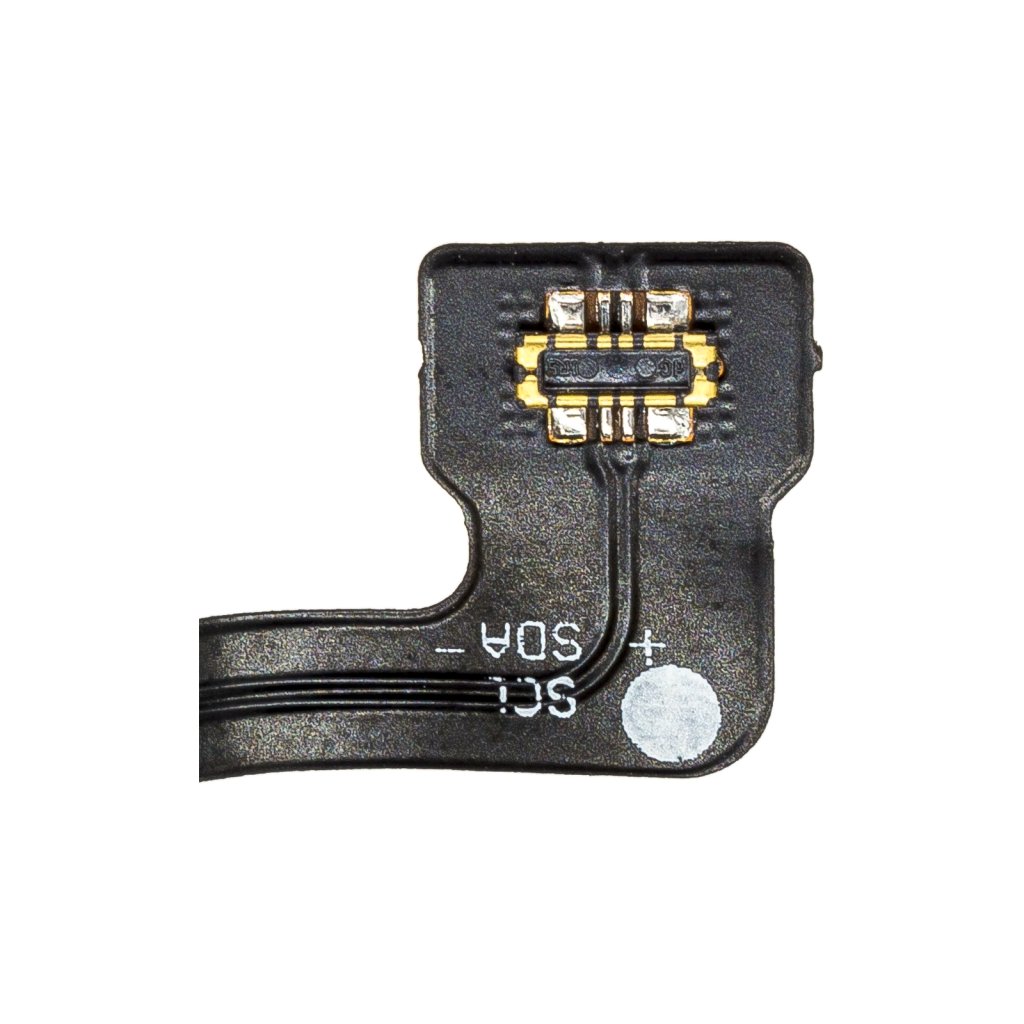Înlocuire compatibilă pentru bateria Vivo B-M7