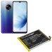 Înlocuire compatibilă pentru bateria Vivo B-M7