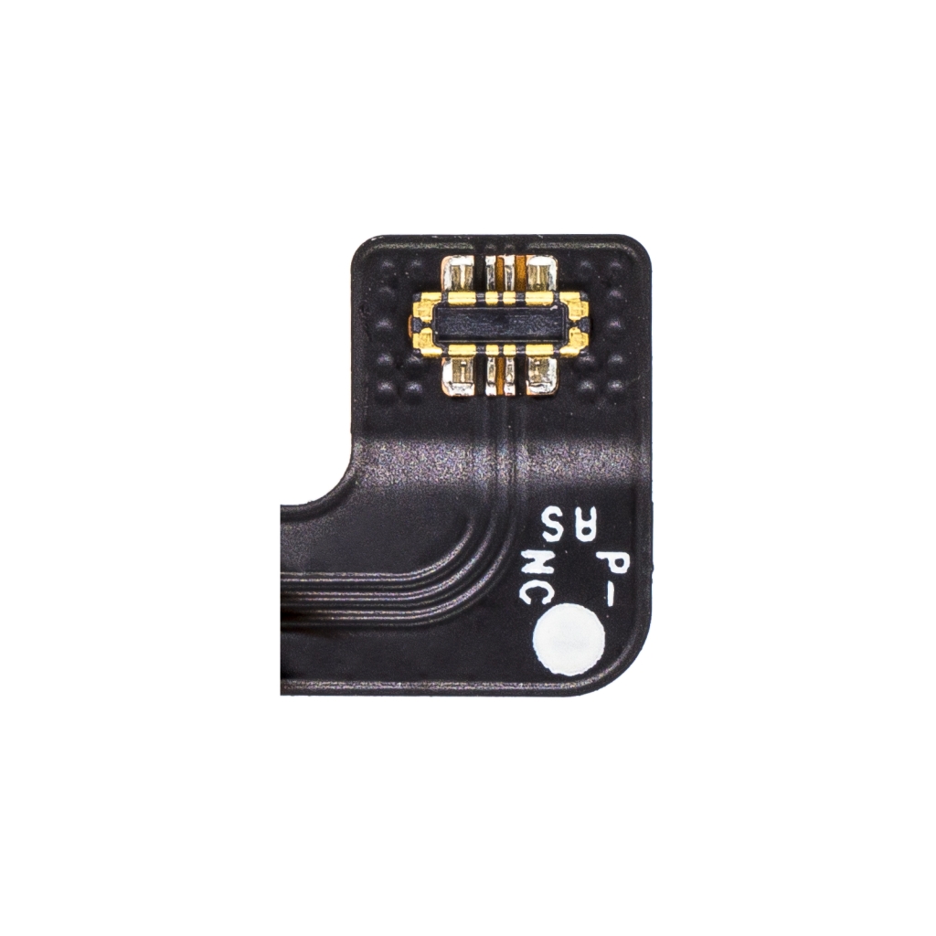 Baterie telefon mobil Vivo V2020A (CS-BKS700SL)