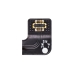 Baterie telefon mobil Vivo V2020A (CS-BKS700SL)