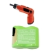 Baterie industrială Black & decker CS-BKS907PW