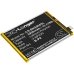 Mobile Phone Battery Vivo CS-BKS900SL