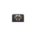 Mobile Phone Battery Vivo CS-BKS900SL